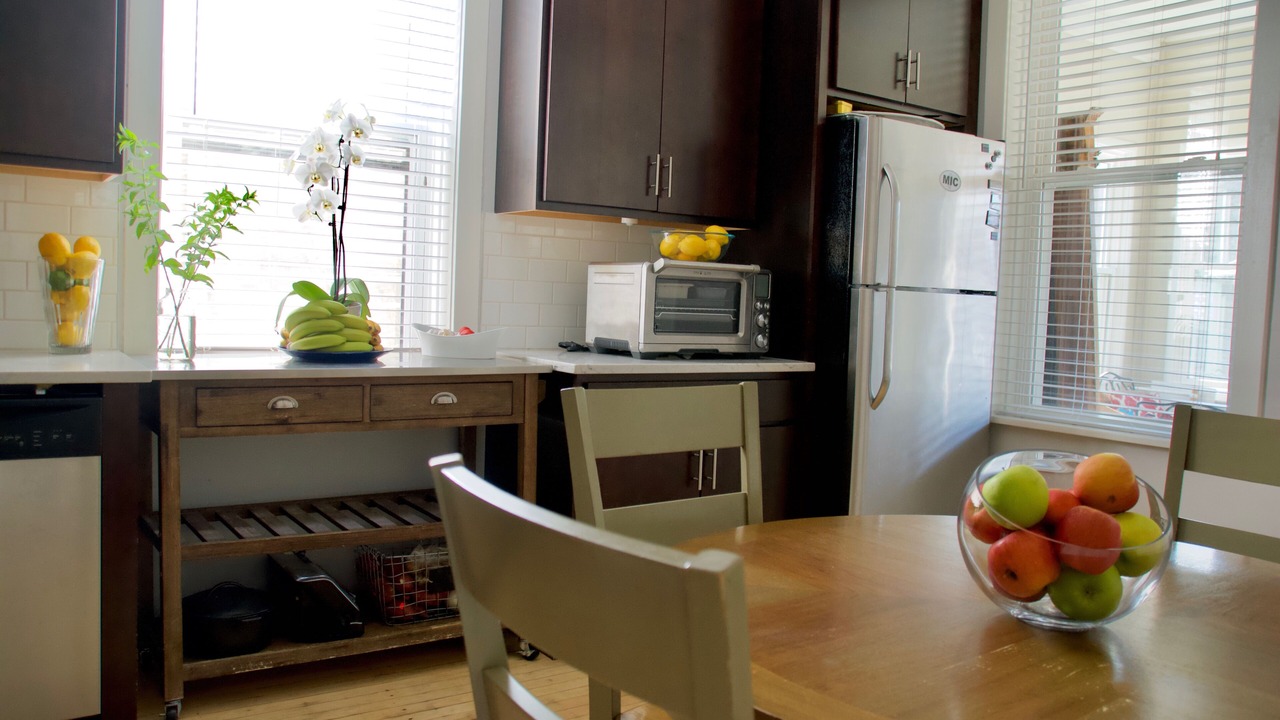 Photo of Kitchen in Avondale