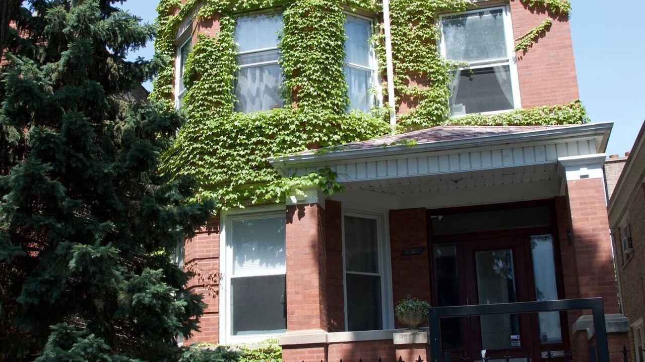 Photo of Outdoor in Avondale