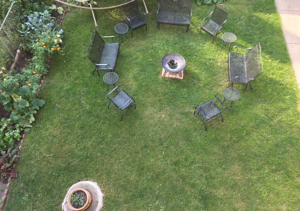 Photo of Outdoor in Avondale