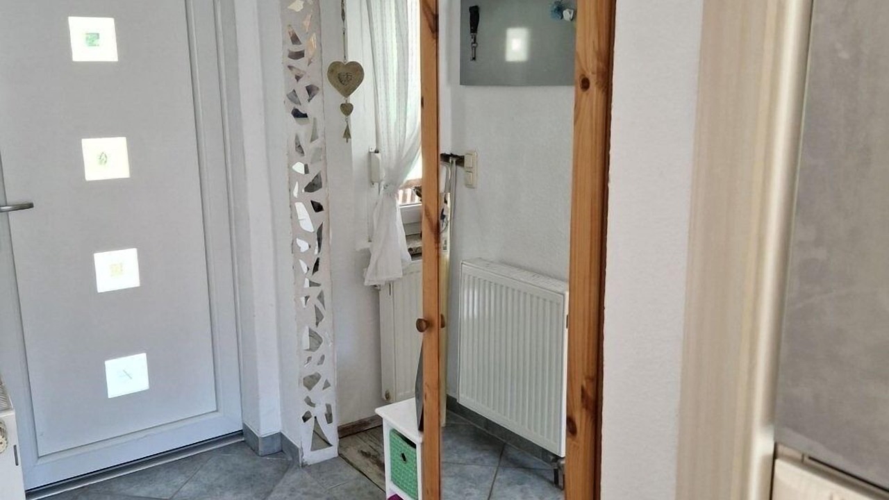 Photo of Others in Groß Lindow