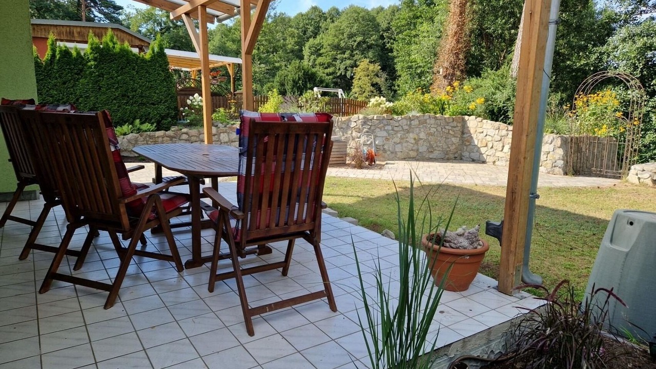 Photo of Outdoor in Groß Lindow