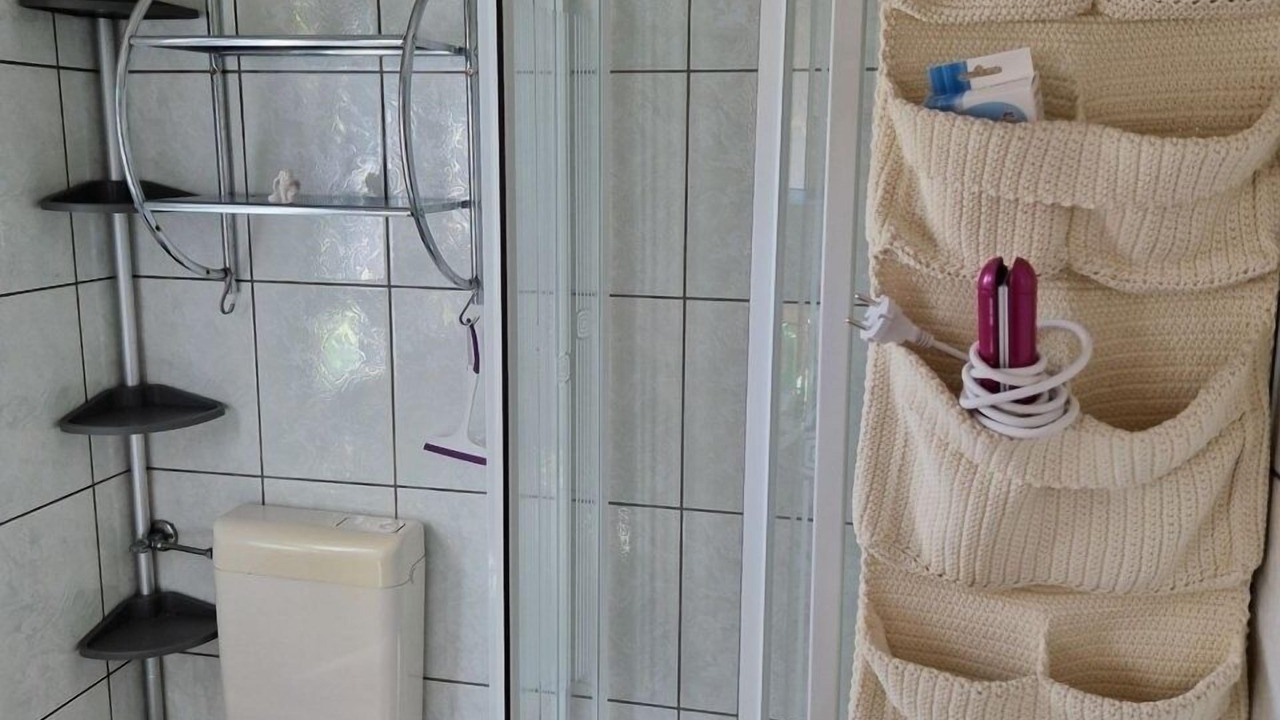 Photo of Bathroom in Groß Lindow