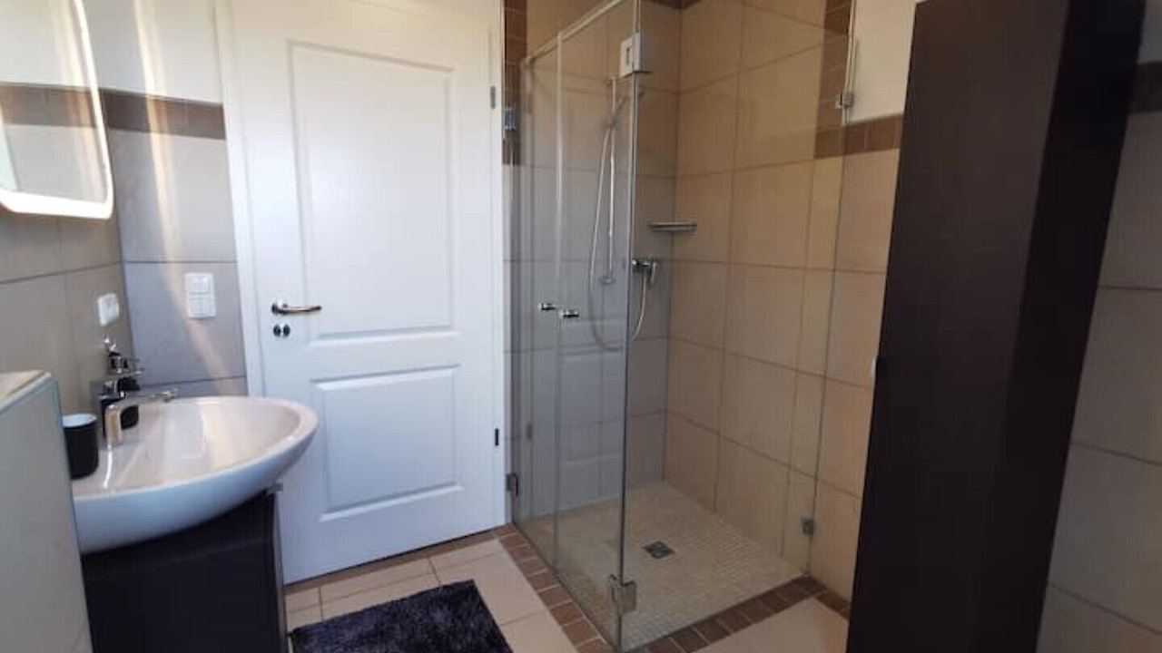 Photo of Bathroom in Bad Essen