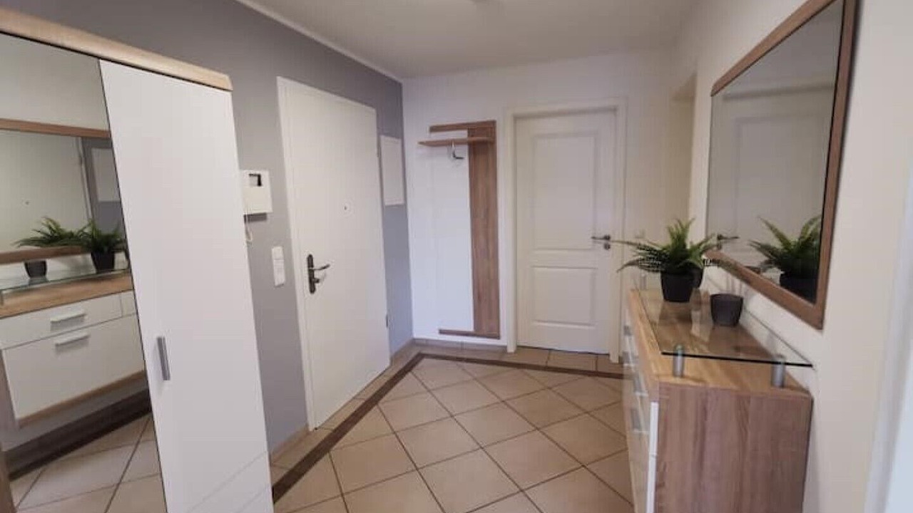 Photo of Kitchen in Bad Essen