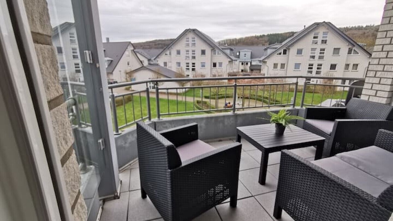 Photo of Outdoor in Bad Essen