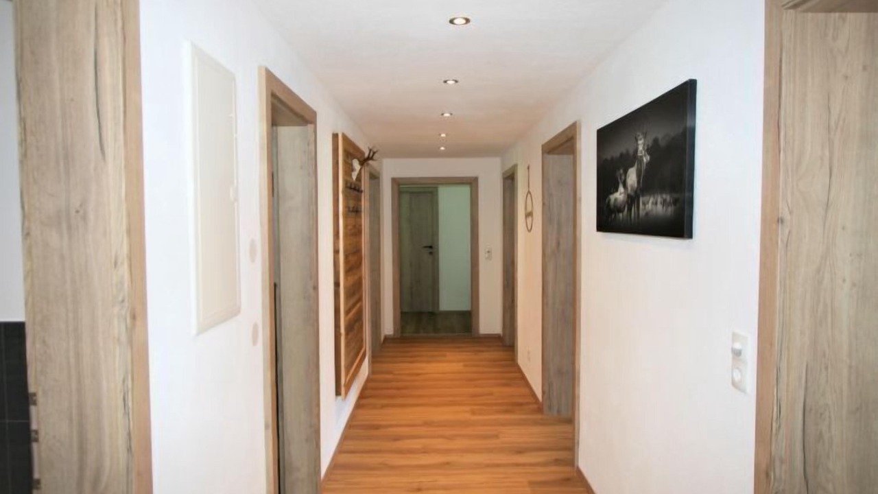 Photo of Others in Ramsau im Zillertal