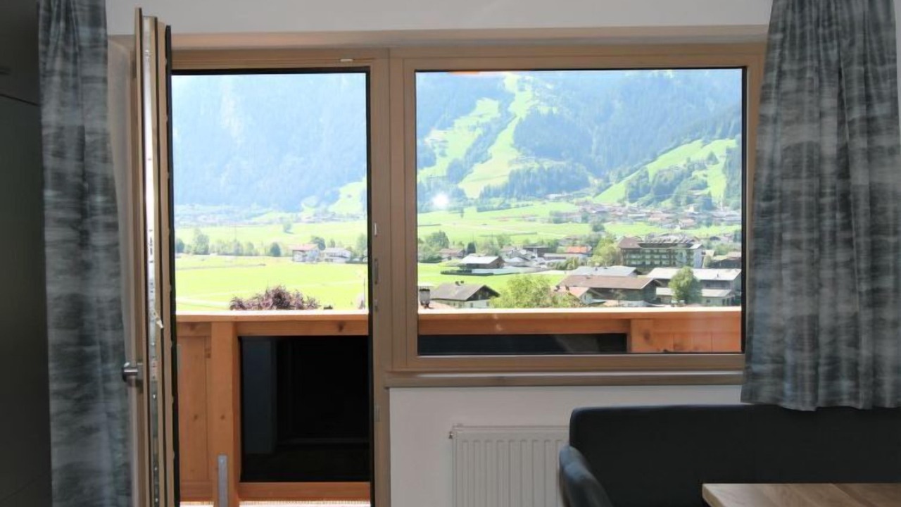 Photo of Others in Ramsau im Zillertal