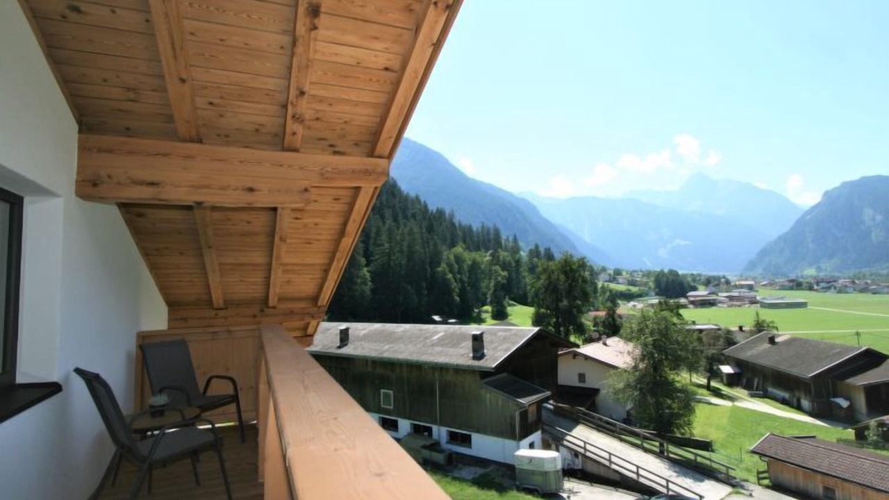 Photo of Others in Ramsau im Zillertal