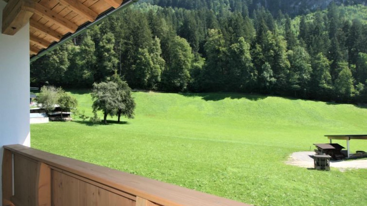 Photo of Others in Ramsau im Zillertal