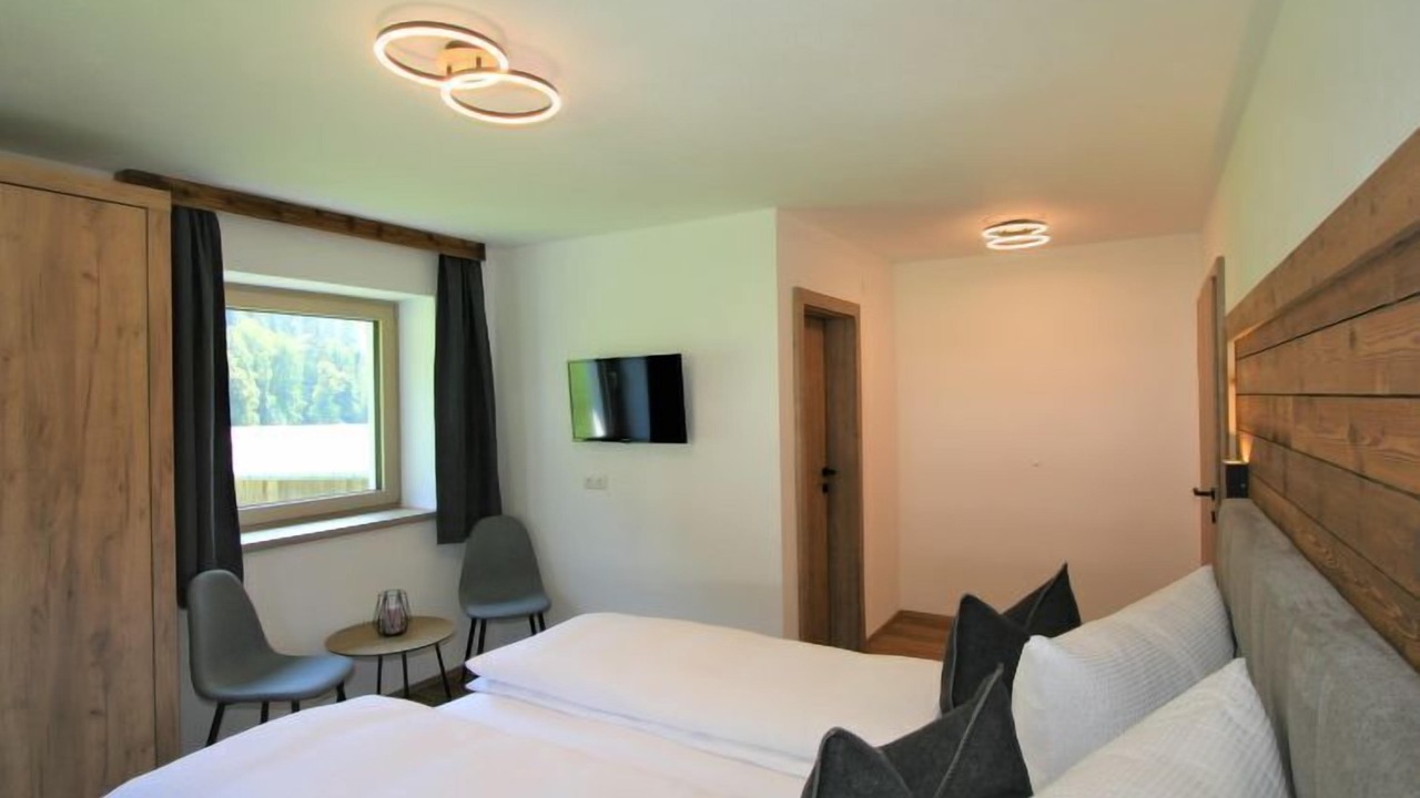Photo of Others in Ramsau im Zillertal