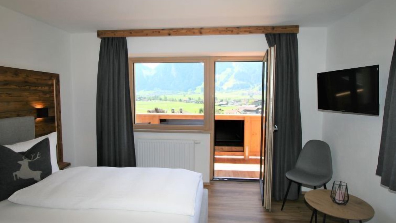 Photo of Others in Ramsau im Zillertal