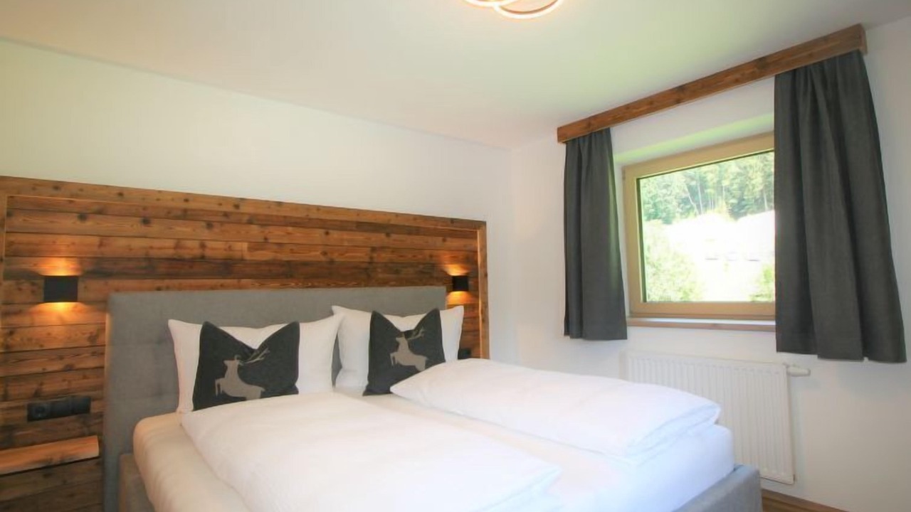 Photo of Others in Ramsau im Zillertal