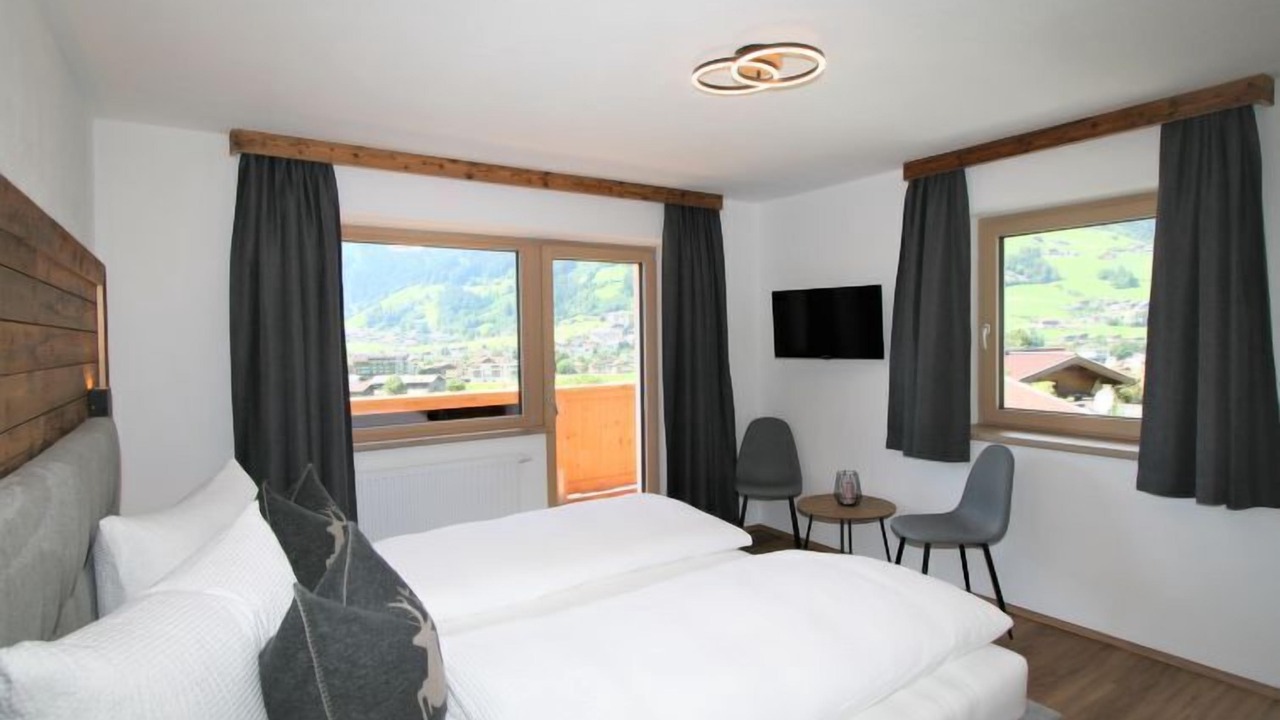 Photo of Others in Ramsau im Zillertal