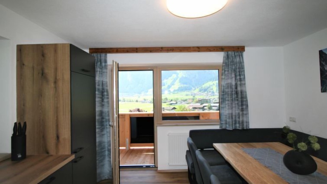 Photo of Bedroom in Ramsau im Zillertal