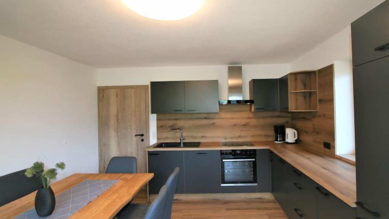 Photo of Bedroom in Ramsau im Zillertal