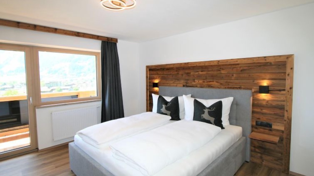 Photo of Others in Ramsau im Zillertal