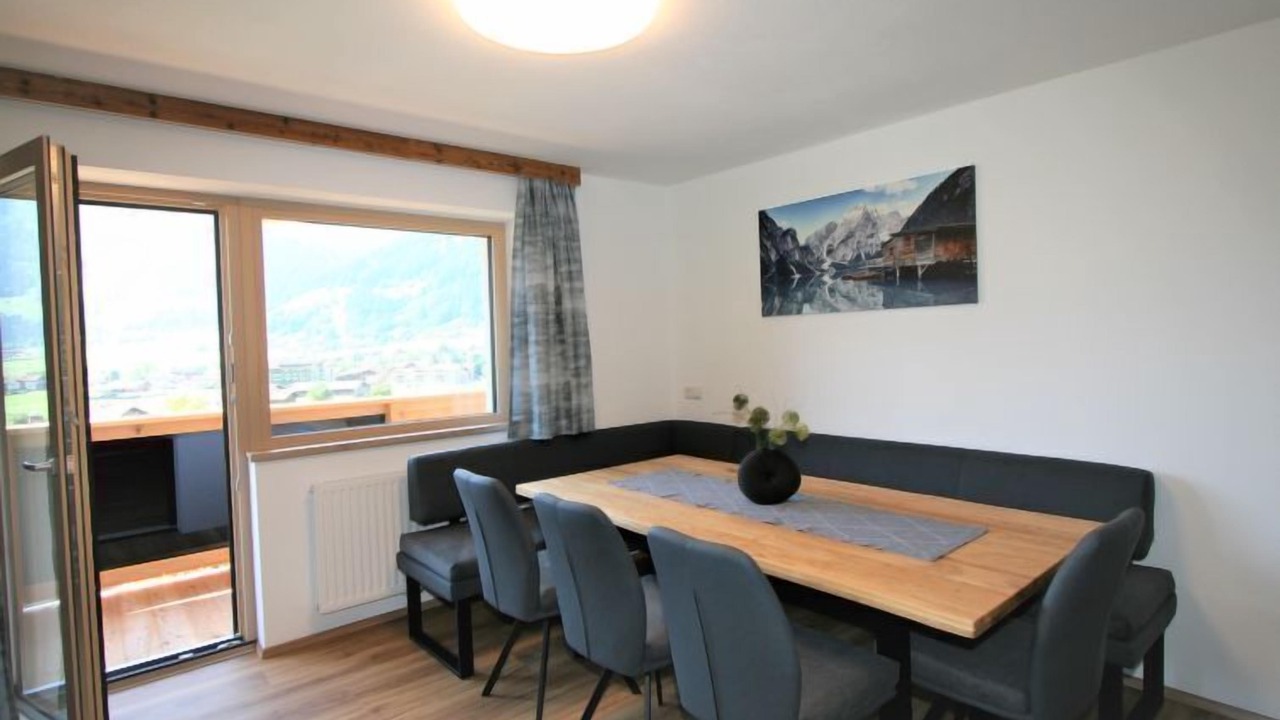 Photo of Bedroom in Ramsau im Zillertal