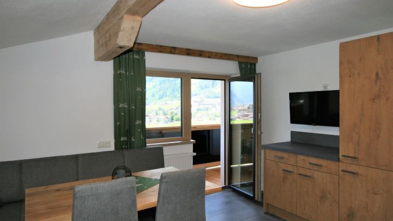 Photo of Bedroom in Ramsau im Zillertal
