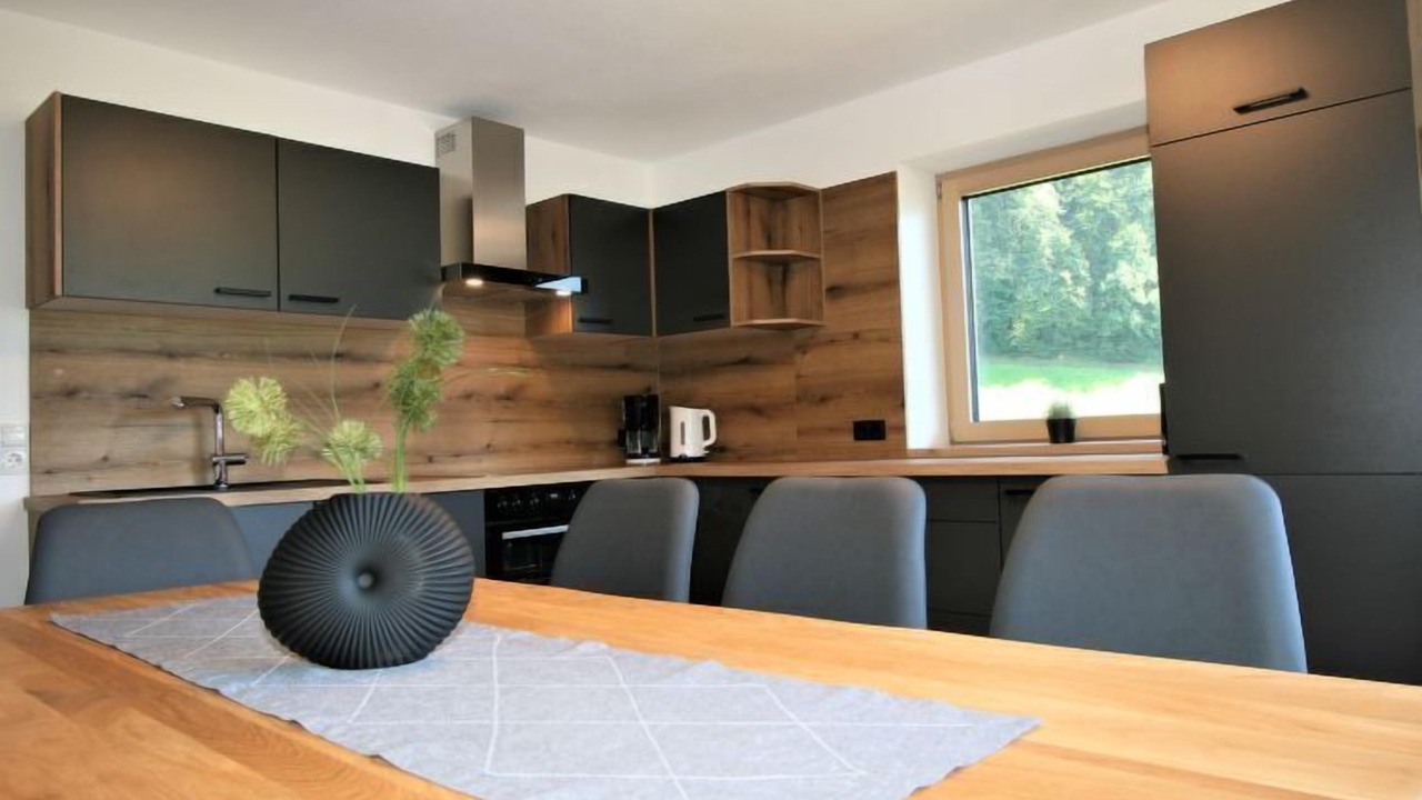 Photo of Bedroom in Ramsau im Zillertal