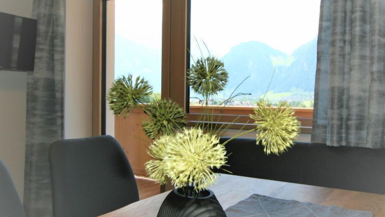 Photo of Bedroom in Ramsau im Zillertal