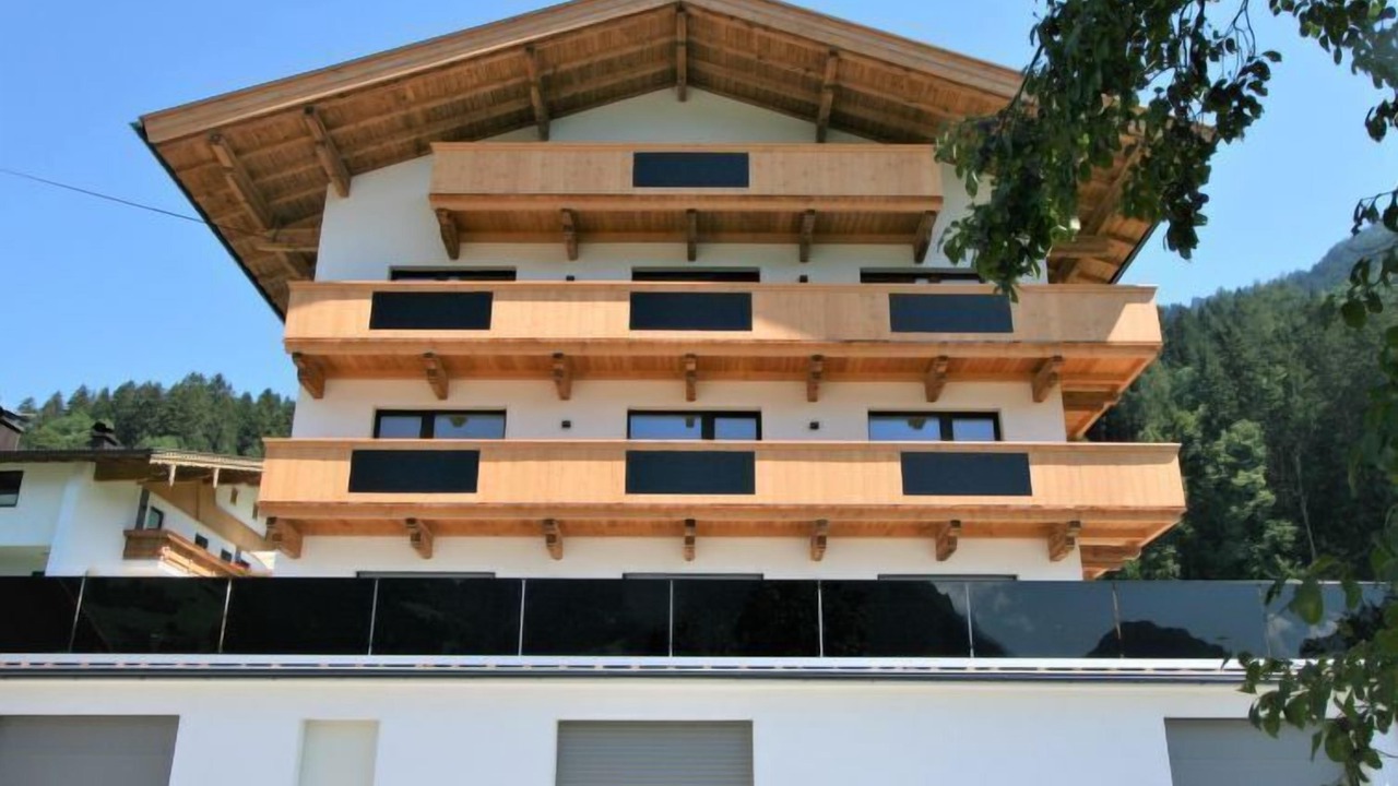 Photo of Others in Ramsau im Zillertal
