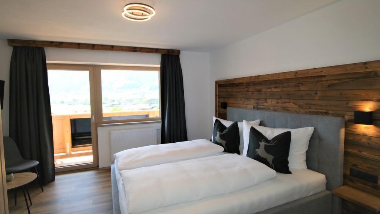 Photo of Others in Ramsau im Zillertal