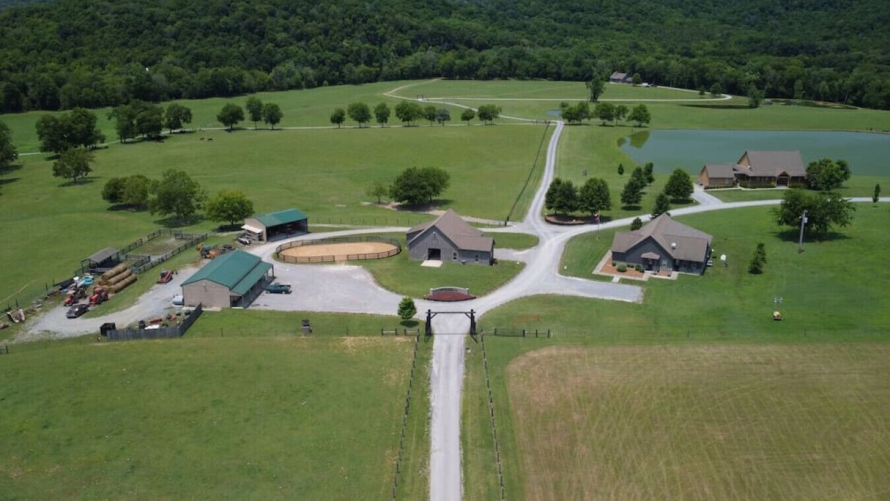Photo of Outdoor in Normandy