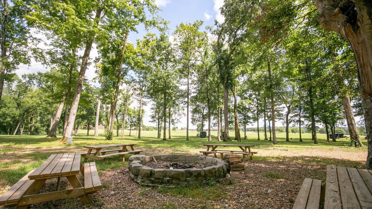 Photo of Outdoor in Normandy