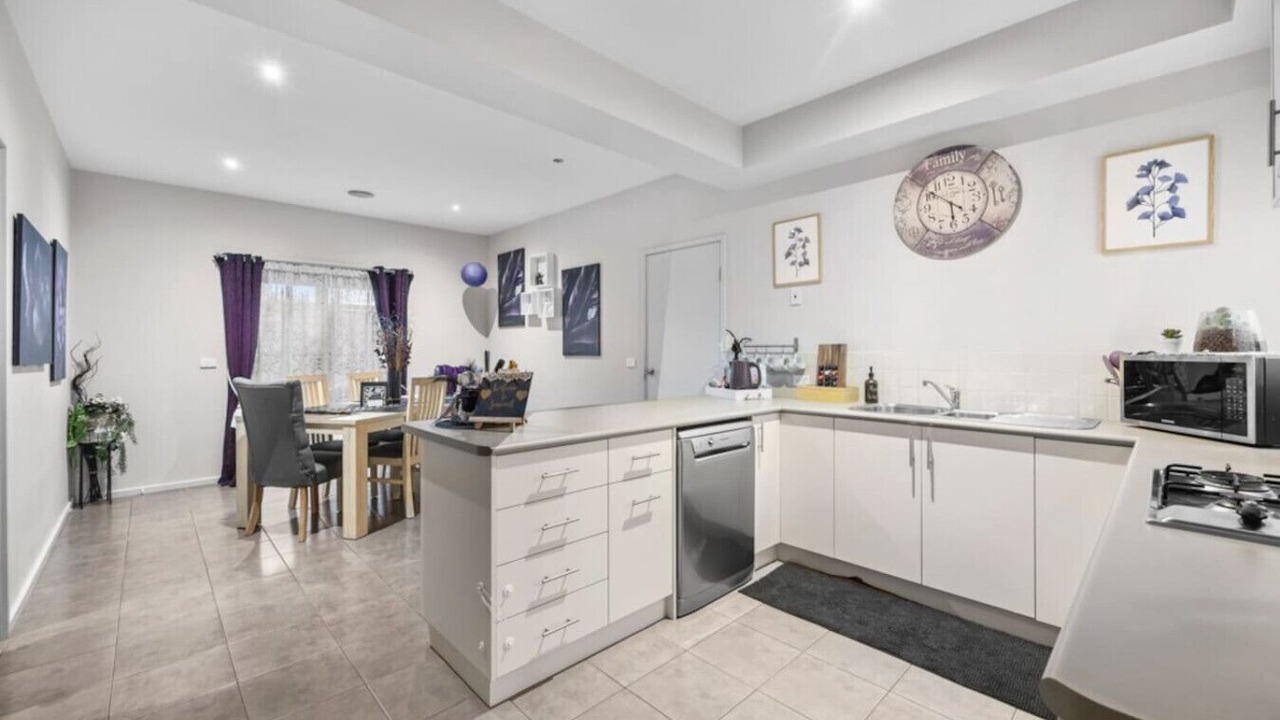 Photo of Kitchen in Ballarat