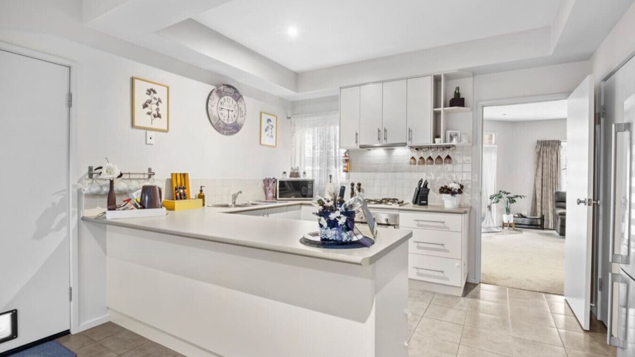 Photo of Kitchen in Ballarat