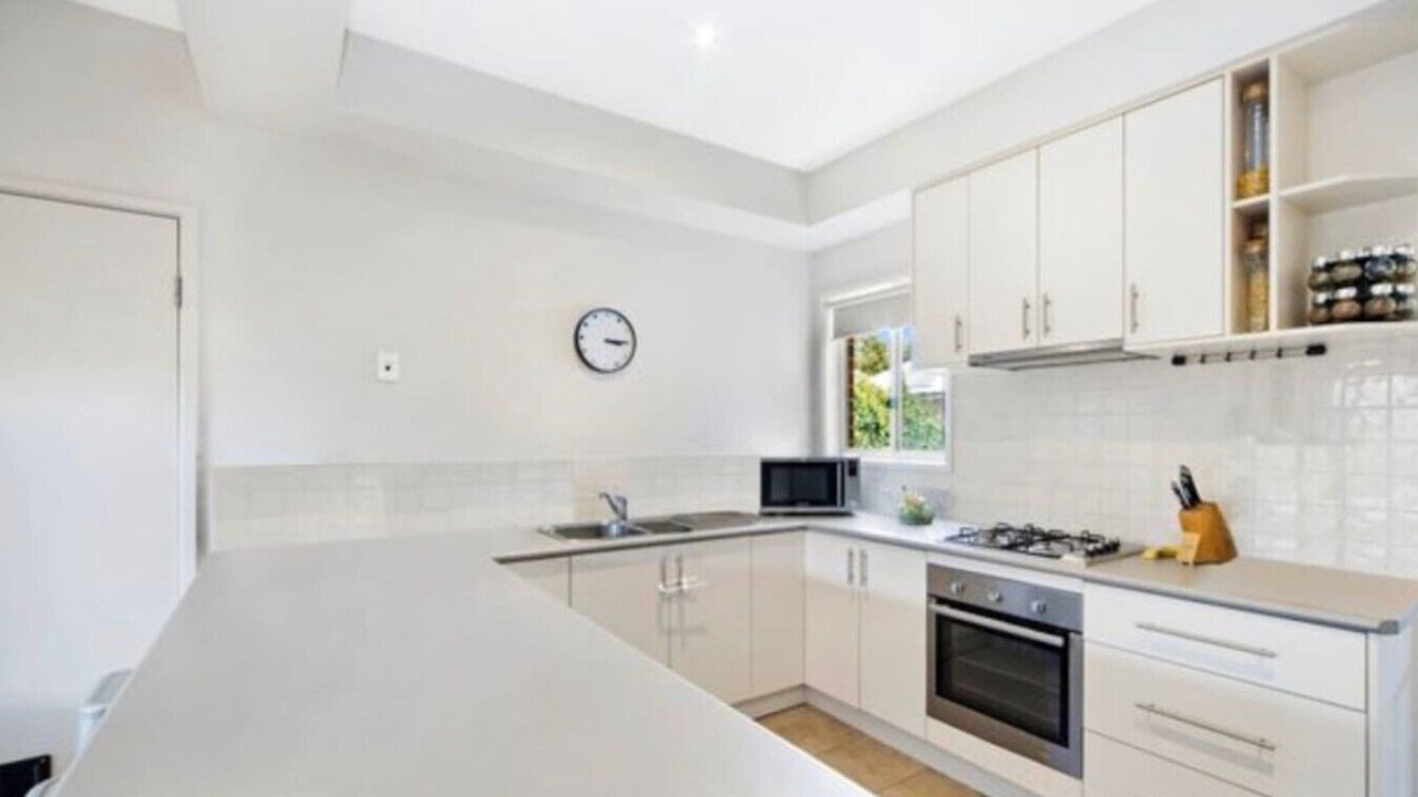 Photo of Kitchen in Ballarat
