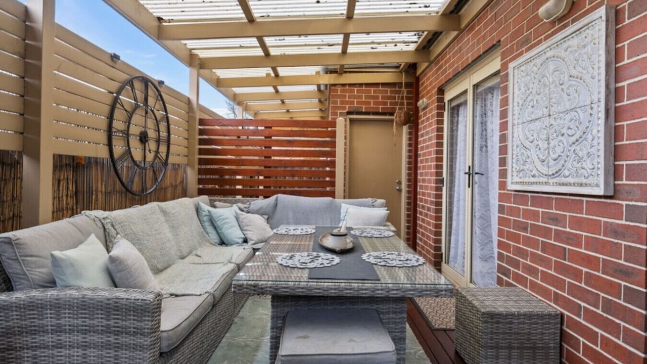 Photo of Outdoor in Ballarat