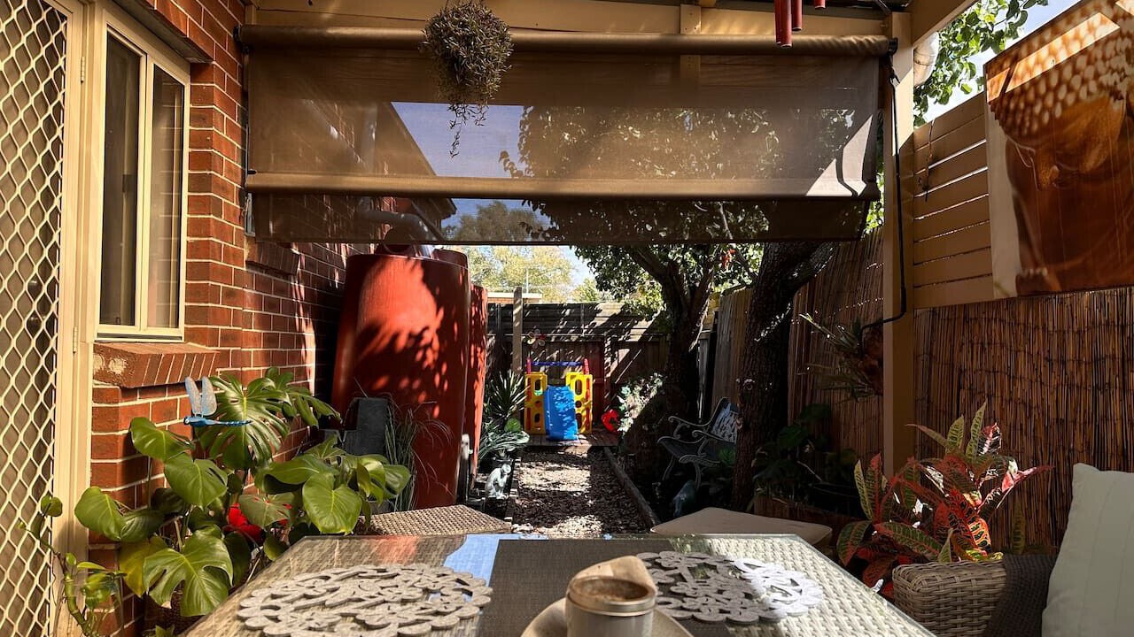 Photo of Outdoor in Ballarat