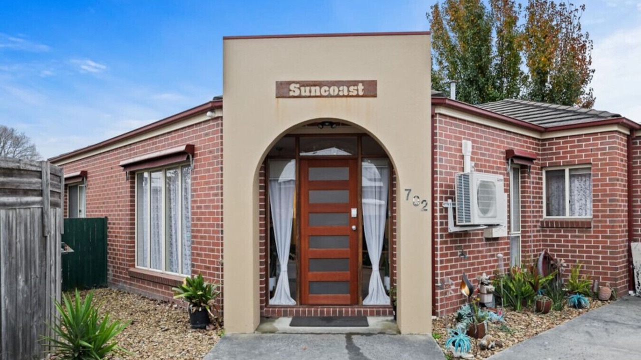 Photo of Outdoor in Ballarat