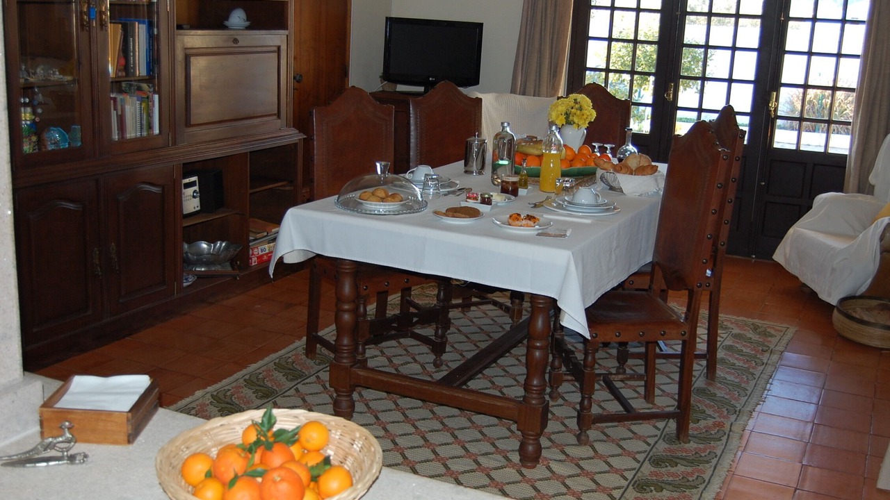 Photo of Others in Abrantes