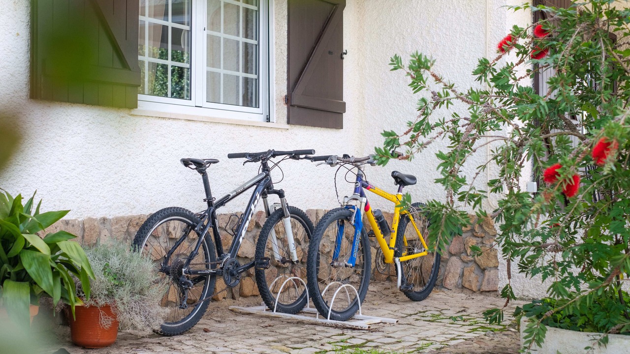 Photo of Outdoor in Abrantes