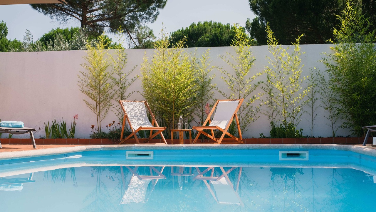 Photo of Outdoor in Abrantes