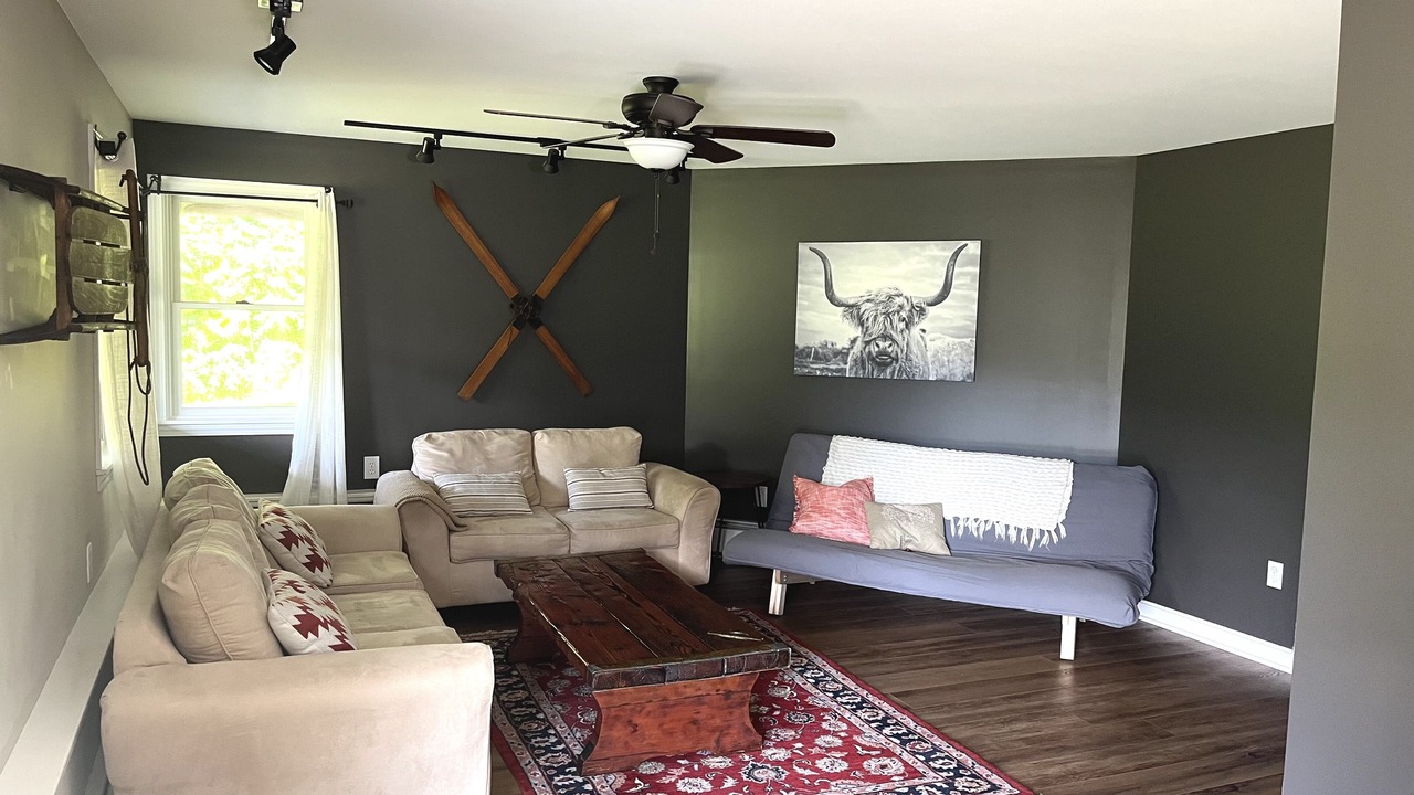 Photo of Bedroom in Waterbury