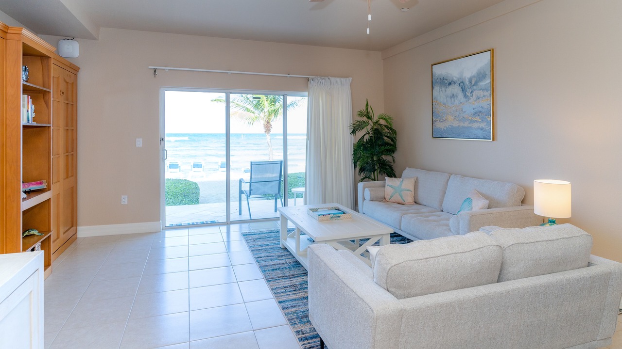 Photo of Bedroom in Colliers Bay