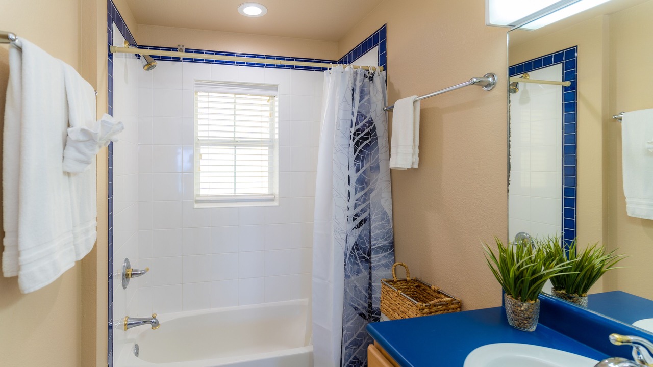 Photo of Bathroom in Colliers Bay