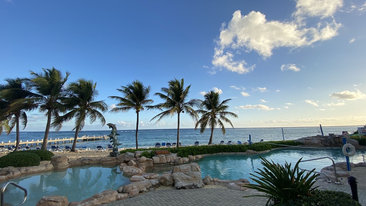 Photo of Others in Colliers Bay