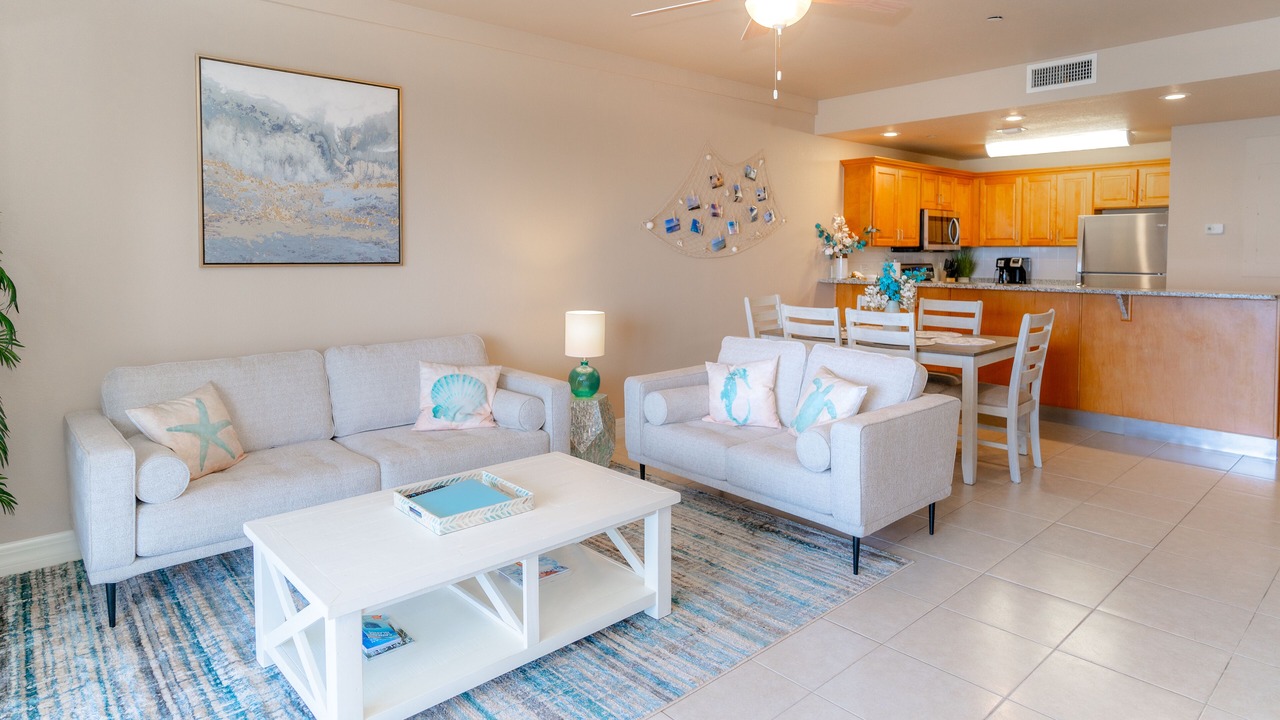 Photo of Bedroom in Colliers Bay
