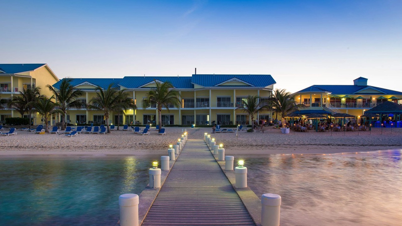 Photo of Others in Colliers Bay