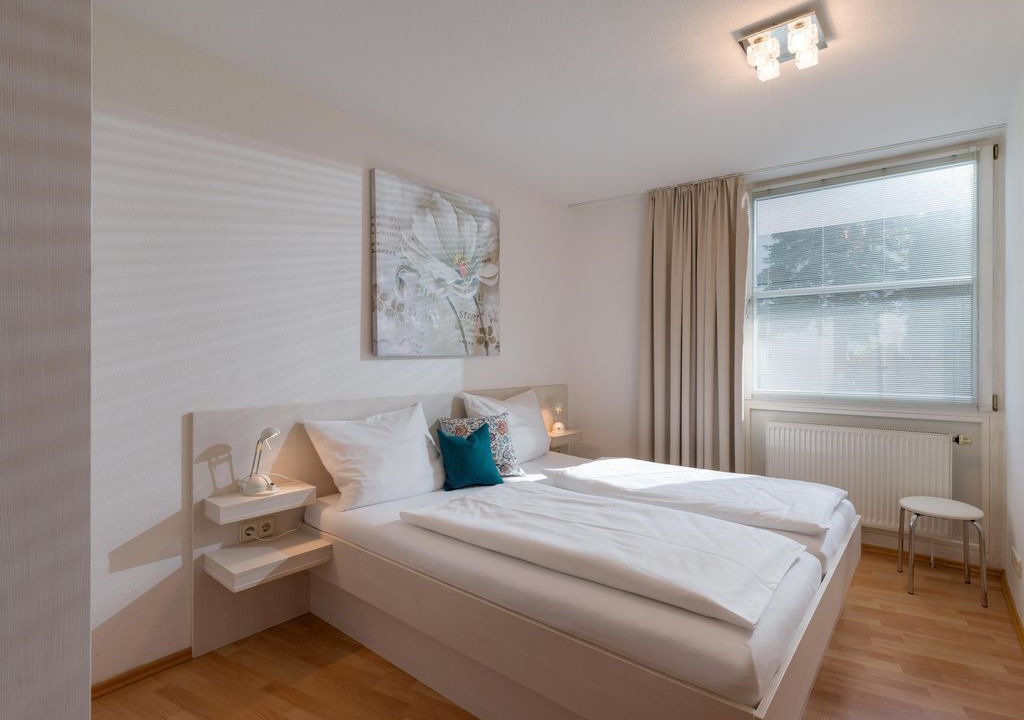 Photo of Bedroom in Soell