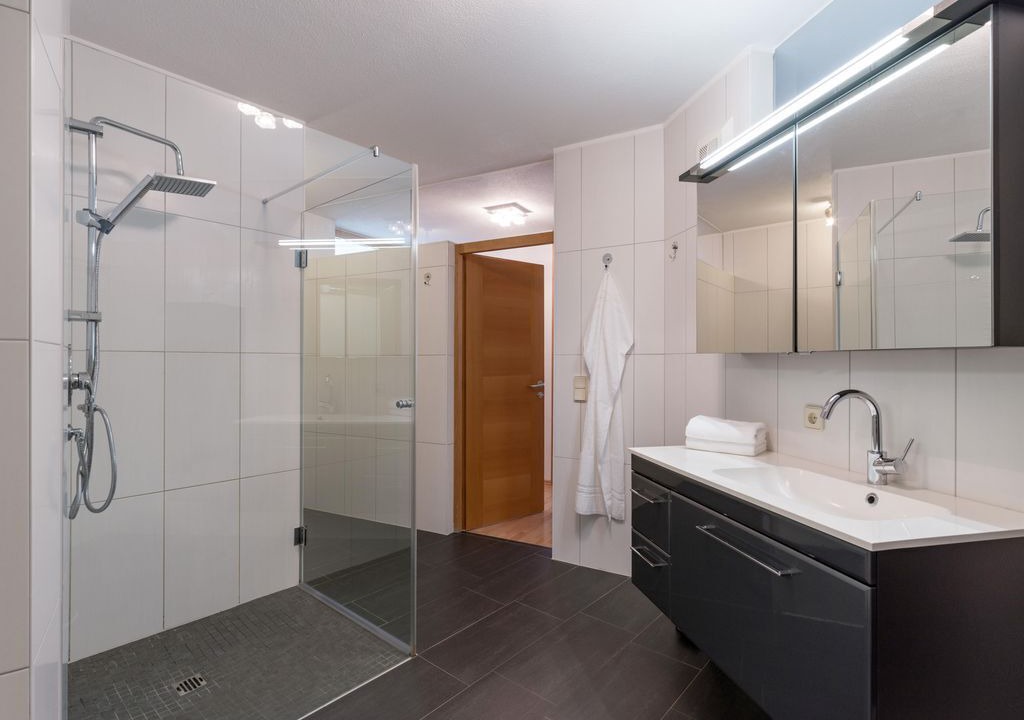 Photo of Bathroom in Soell
