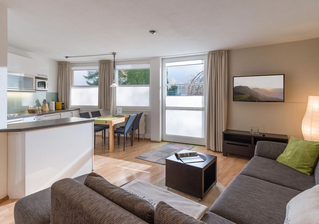 Photo of Livingroom in Soell