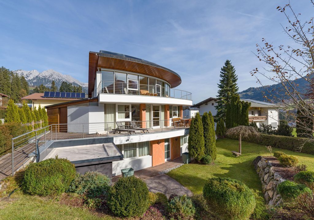Photo of Outdoor in Soell