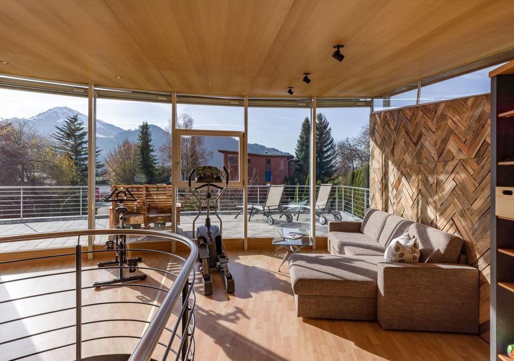 Photo of Outdoor in Soell