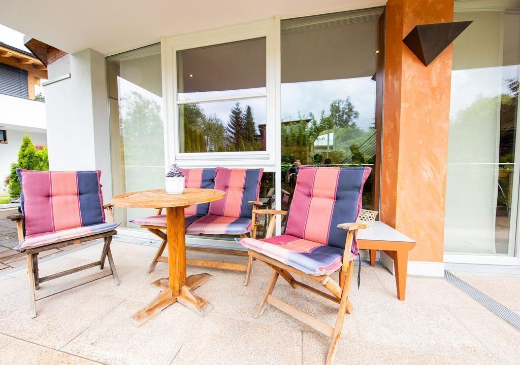 Photo of Outdoor in Soell
