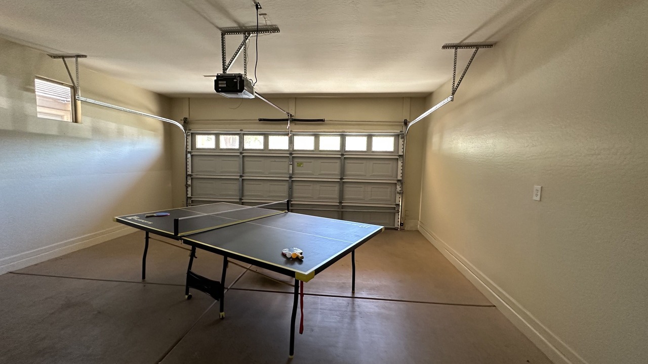Photo of Bedroom in Surprise Farms